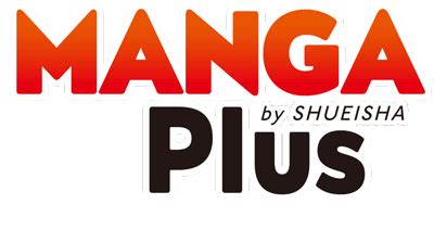 nisekoi dojin|MANGA Plus by SHUEISHA.